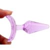Gun Drops Plug-Purple - Image 5