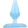 Gun Drops Plug-Blue - Image 2