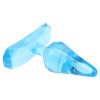 Gun Drops Plug-Blue - Image 3