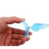Gun Drops Plug-Blue - Image 4
