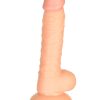 Real Cock 10