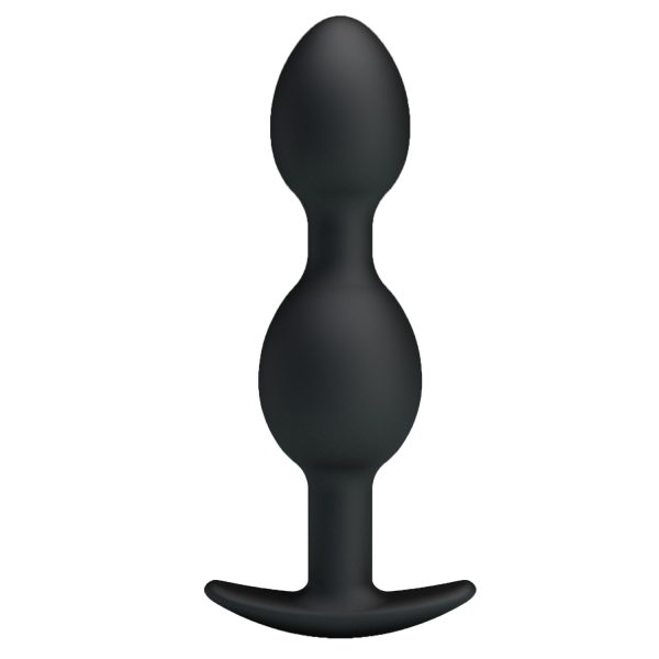 Analna kupa sa kuglicama - Image 2