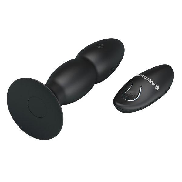 Analna vibro kupa sa kuglicama - Image 3