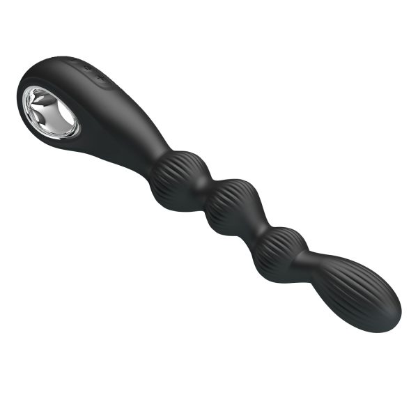 Analni Vibrator Federer - Image 3