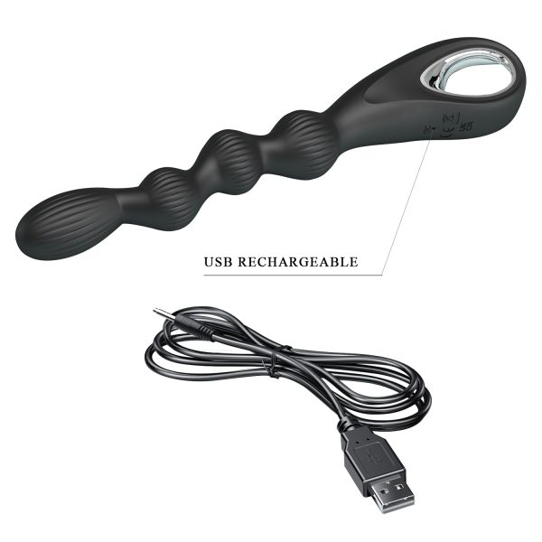 Analni Vibrator Federer - Image 4