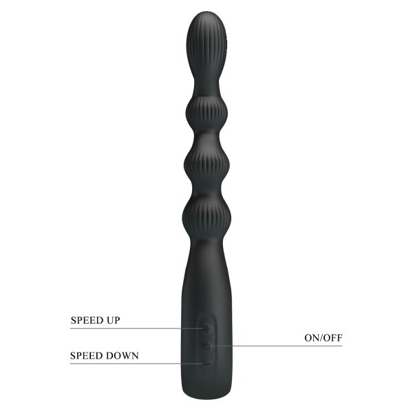 Analni Vibrator Federer - Image 5