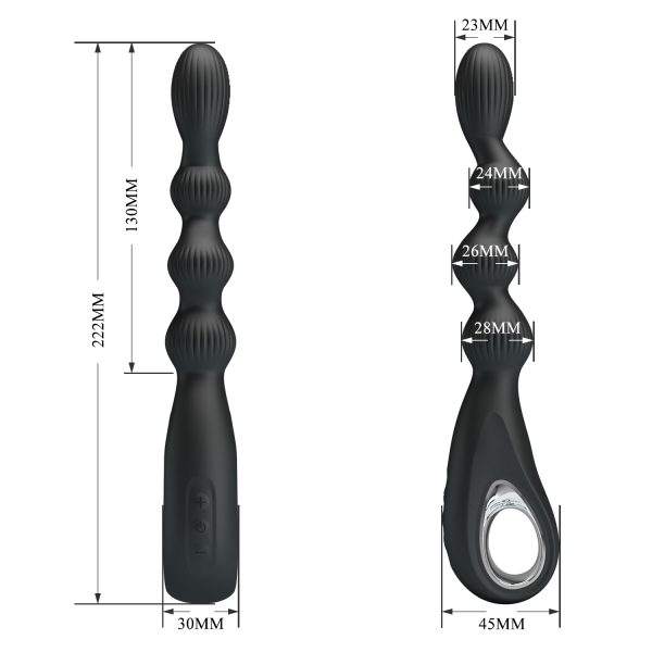 Analni Vibrator Federer - Image 6