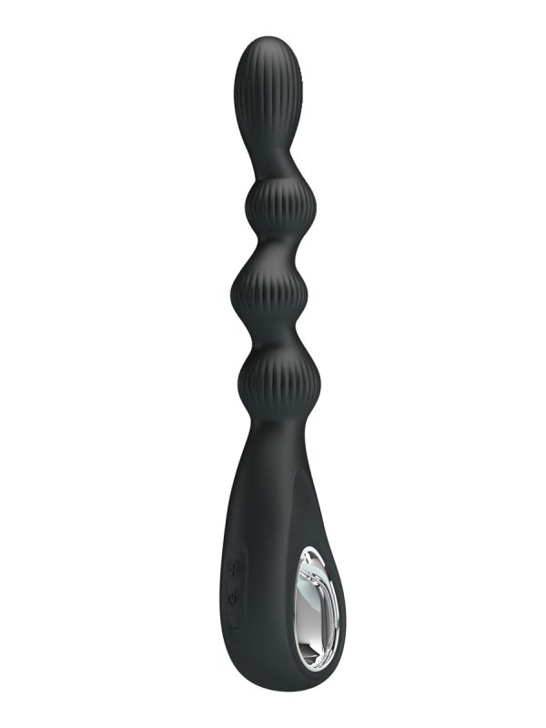 Analni Vibrator Federer - Image 2