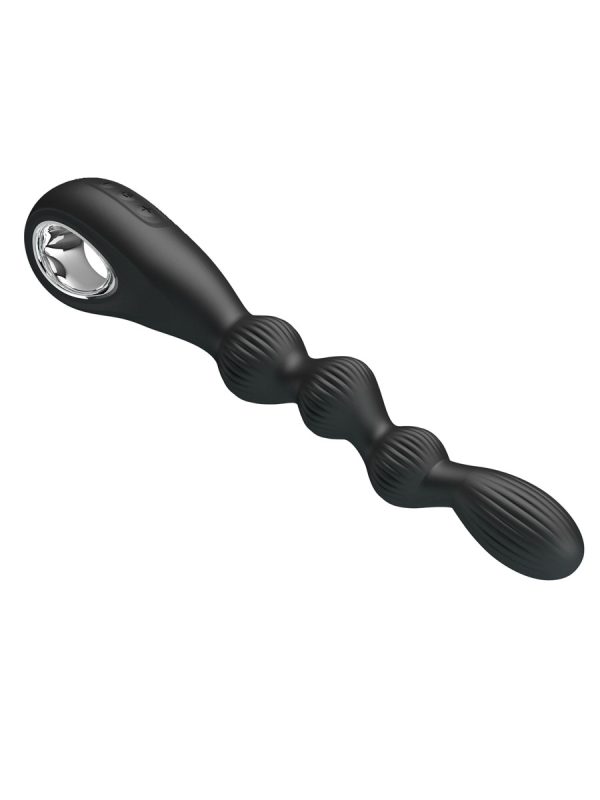 Analni Vibrator Federer - Image 3