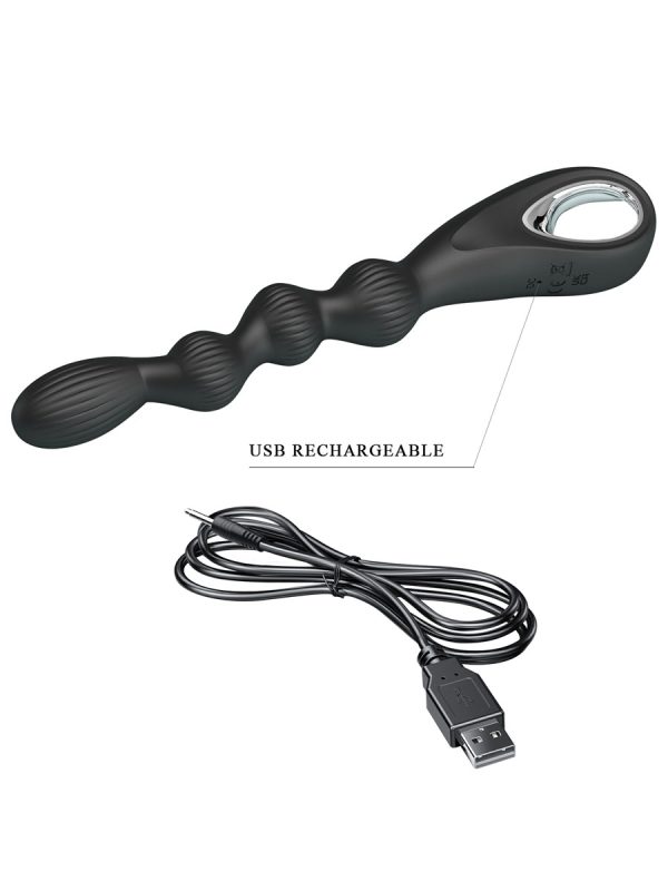Analni Vibrator Federer - Image 4
