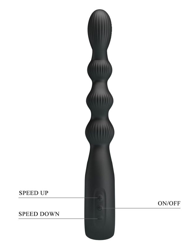 Analni Vibrator Federer - Image 5