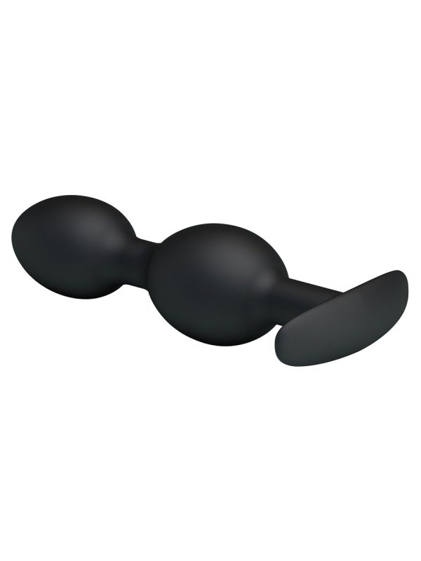 Analna kupa sa kuglicama - Image 3