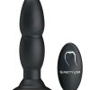 Analna vibro kupa sa kuglicama - Image 2