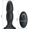 Analna vibro kupa sa kuglicama - Image 5