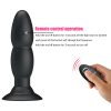 Analna vibro kupa sa kuglicama - Image 7