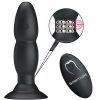 Analna vibro kupa sa kuglicama - Image 8