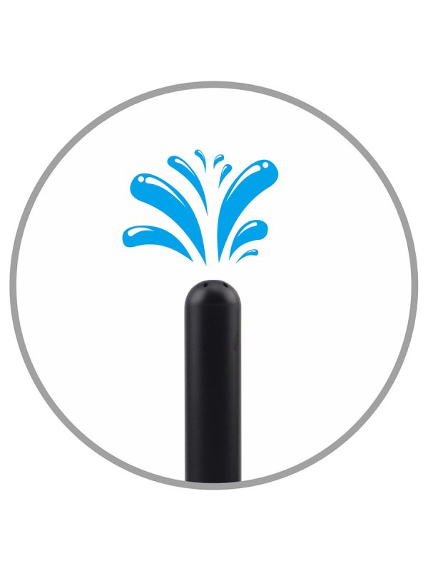 Anal Cleaner tube nastavak za tuš - Image 2