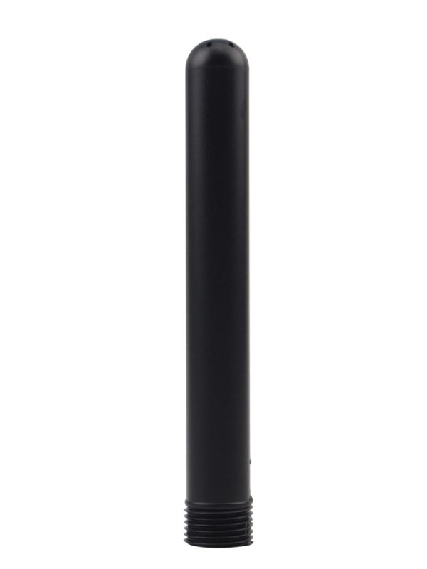 Anal Cleaner tube nastavak za tuš - Image 3