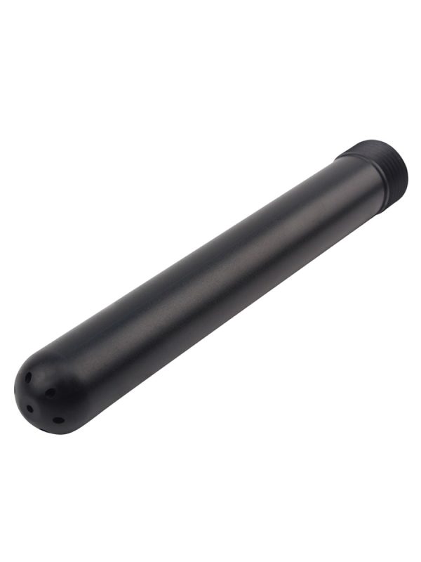 Anal Cleaner tube nastavak za tuš - Image 4