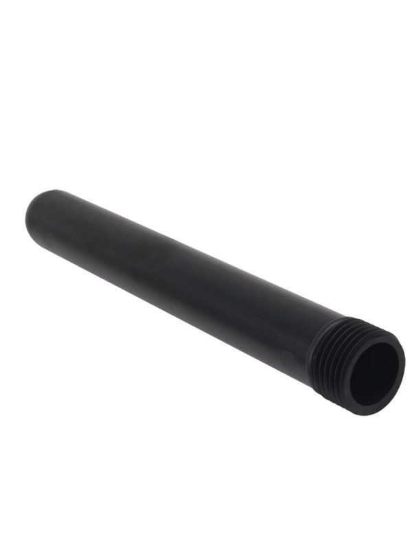 Anal Cleaner tube nastavak za tuš - Image 5