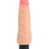 Basix Dildo vibrator - Image 2