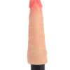 Basix Dildo vibrator - Image 3