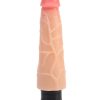 Basix Dildo vibrator - Image 4