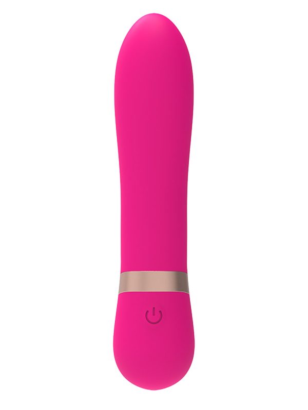 Vibrator Romp Vibe - Image 2