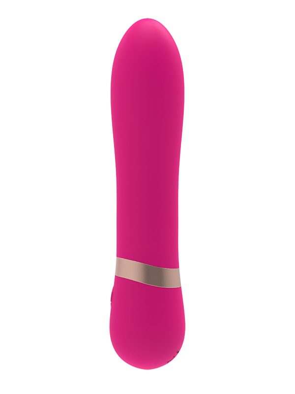 Vibrator Romp Vibe - Image 3