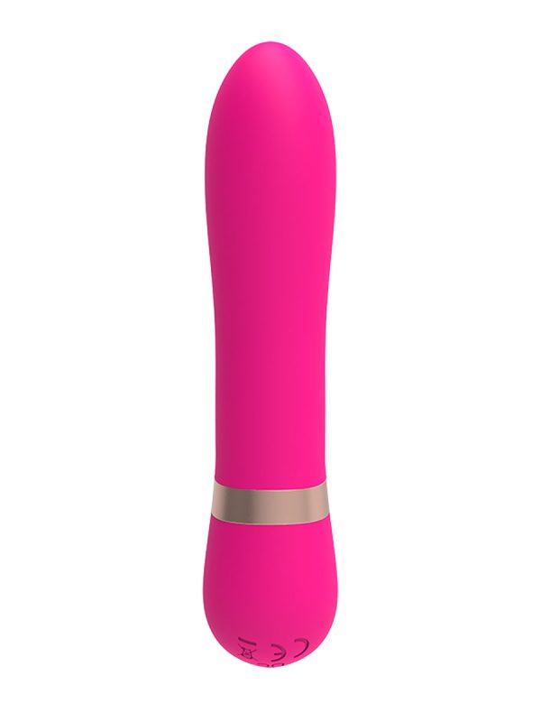 Vibrator Romp Vibe - Image 4