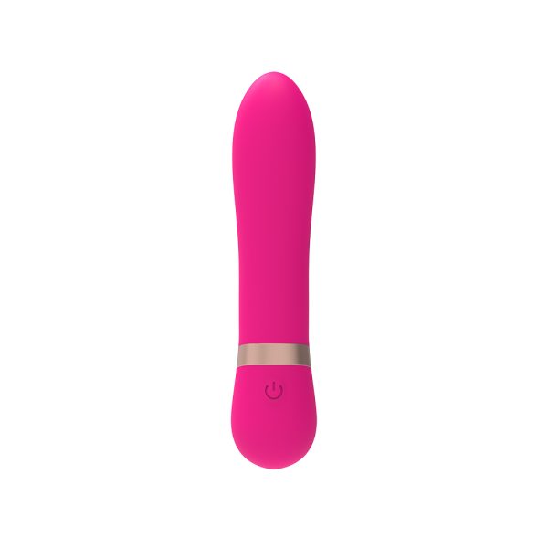 Vibrator Romp Vibe - Image 2