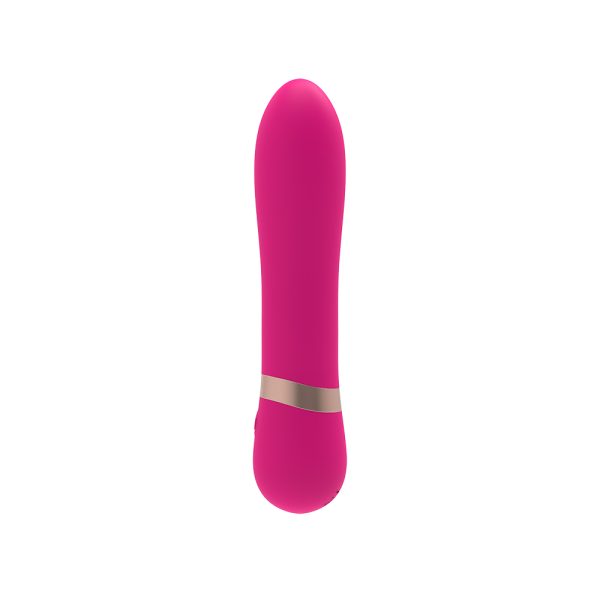 Vibrator Romp Vibe - Image 3