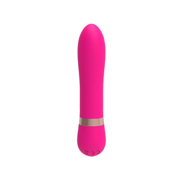 Vibrator Romp Vibe - Image 4