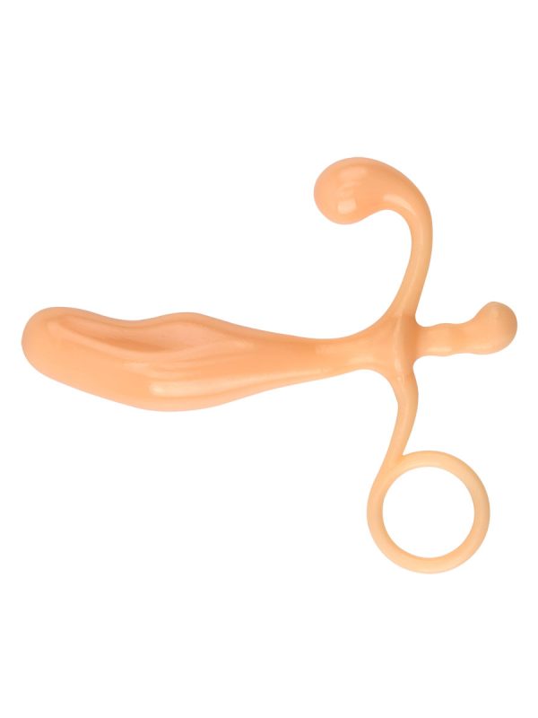 Prostate Exerciser  Prof.Jason C masažer prostate - Image 2