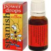 Spanish Power Drops 15 ml