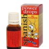 Spanish Power Drops 15 ml - Image 2
