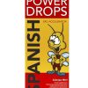 Spanish Power Drops 15 ml - Image 3