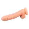 Realističan Dildo Labour 7.7 - Image 4