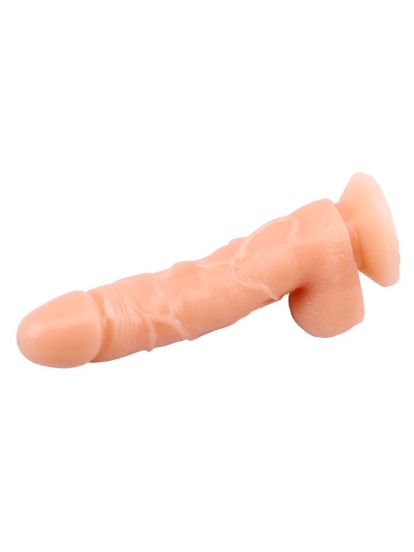 Realističan Dildo Labour 7.7 - Image 4