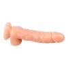 Realističan Dildo Labour 7.7 - Image 5