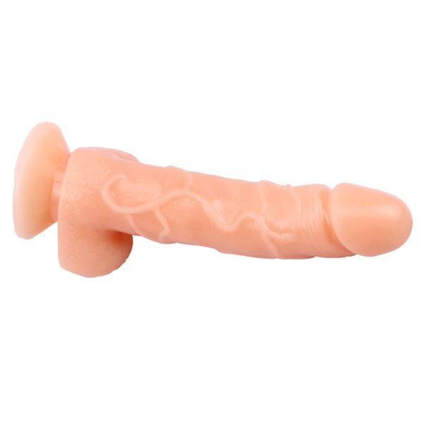 Realističan Dildo Labour 7.7 - Image 5