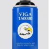 Super Viga sprej 150000 - Image 2