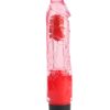 8.1'' Realistic Vibe-Pink - Image 2