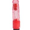 8.1'' Realistic Vibe-Pink - Image 3