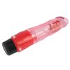8.1'' Realistic Vibe-Pink - Image 4