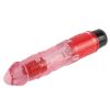 8.1'' Realistic Vibe-Pink - Image 5