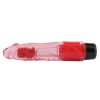 8.1'' Realistic Vibe-Pink - Image 6