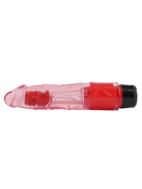 8.1'' Realistic Vibe-Pink - Image 6
