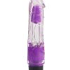 8.1'' Realistic Vibe-Purple - Image 2
