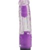 8.1'' Realistic Vibe-Purple - Image 3